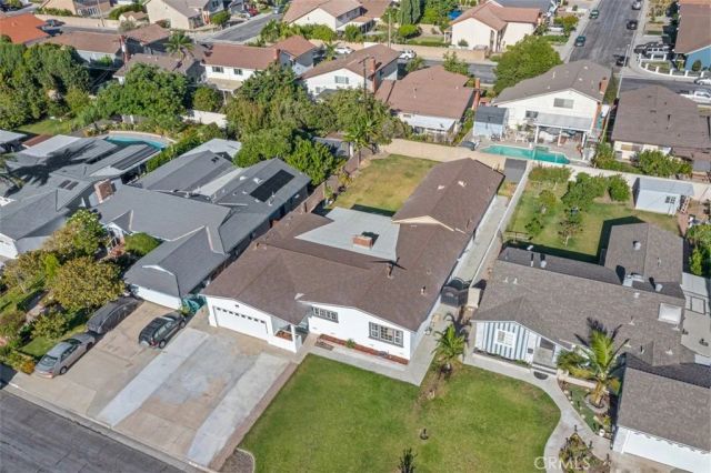 13352 Ontario, Garden Grove, CA 92844
