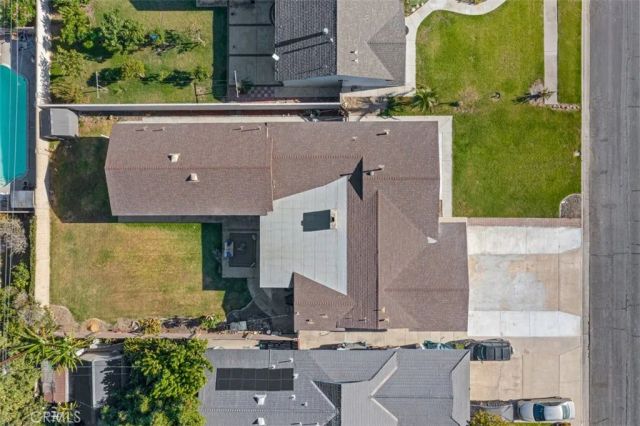 13352 Ontario, Garden Grove, CA 92844