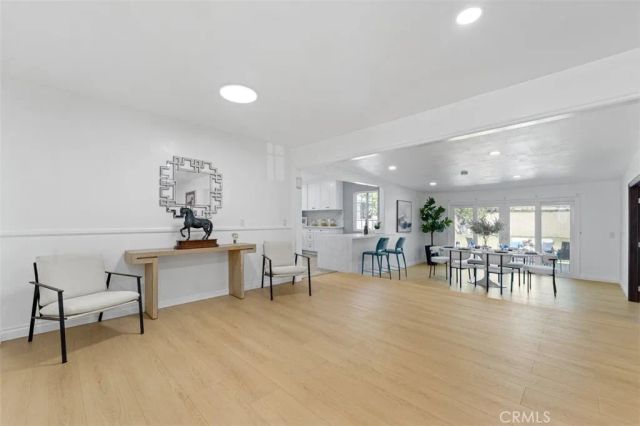 13352 Ontario, Garden Grove, CA 92844