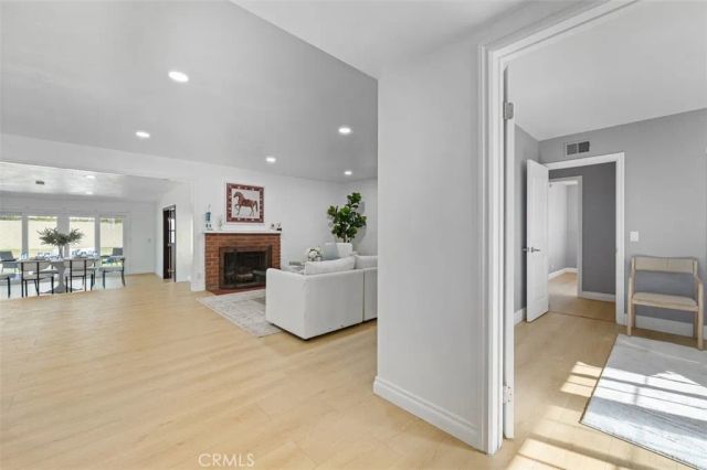 13352 Ontario, Garden Grove, CA 92844