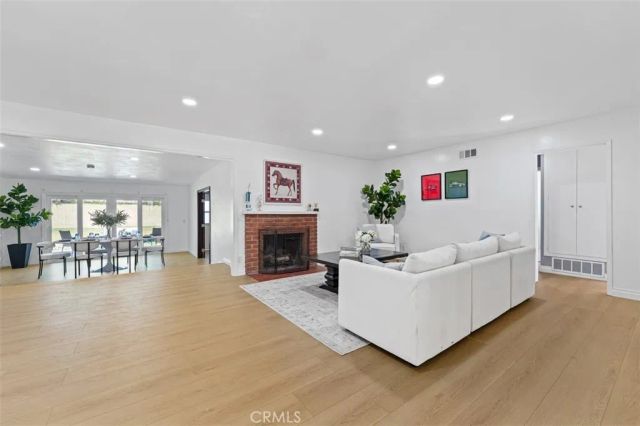 13352 Ontario, Garden Grove, CA 92844