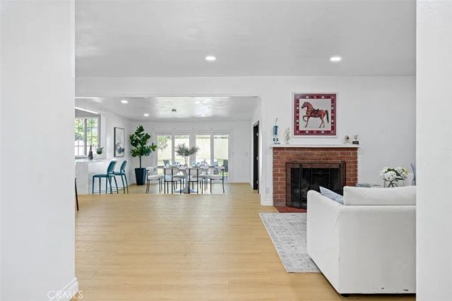 13352 Ontario, Garden Grove, CA 92844
