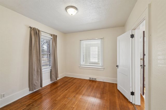 3838 Sherman Boulevard, Des Moines, IA 50310