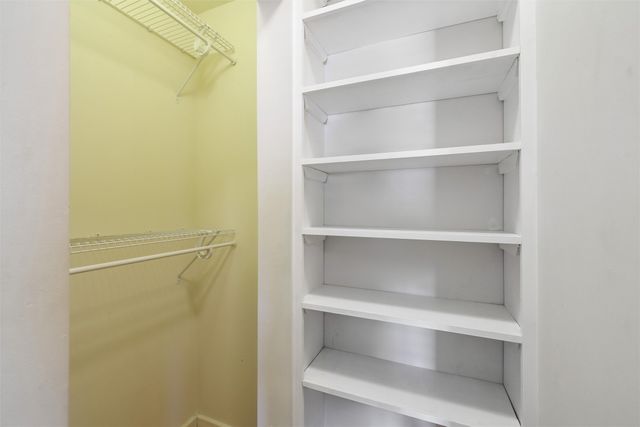 3838 Sherman Boulevard, Des Moines, IA 50310