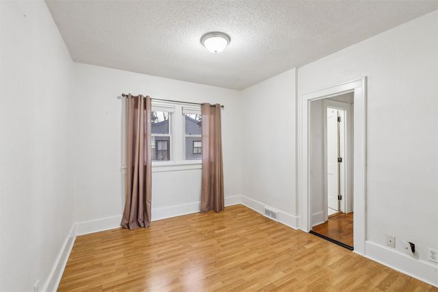 3838 Sherman Boulevard, Des Moines, IA 50310