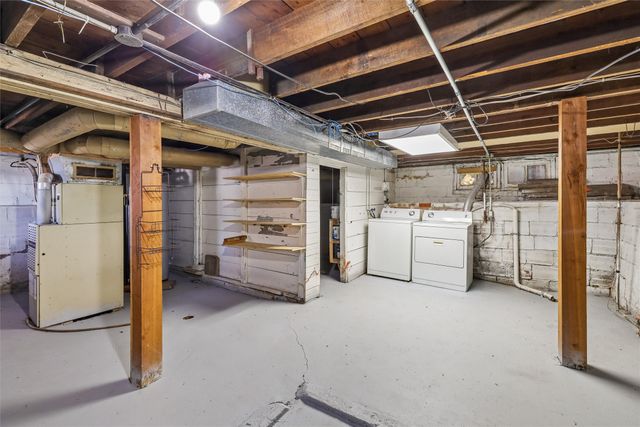 3838 Sherman Boulevard, Des Moines, IA 50310