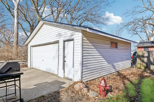 3838 Sherman Boulevard, Des Moines, IA 50310