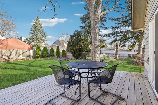 3838 Sherman Boulevard, Des Moines, IA 50310