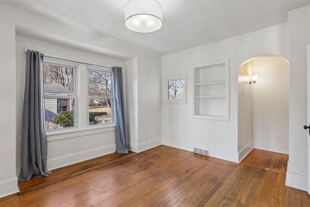 3838 Sherman Boulevard, Des Moines, IA 50310