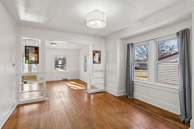 3838 Sherman Boulevard, Des Moines, IA 50310