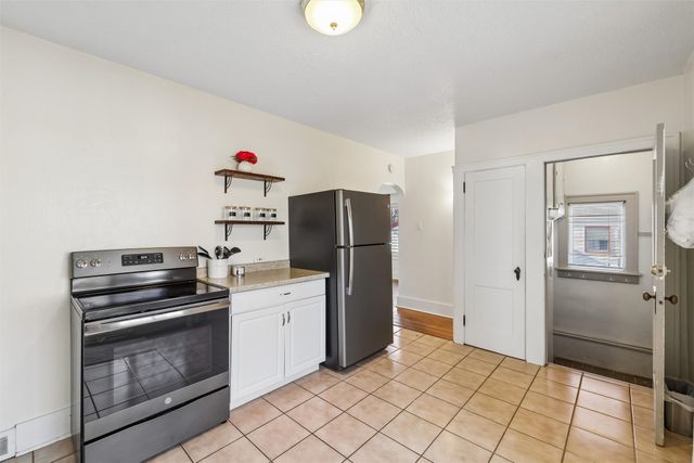 3838 Sherman Boulevard, Des Moines, IA 50310