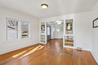 3838 Sherman Boulevard, Des Moines, IA 50310