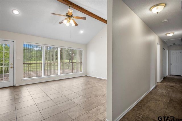 4233 FM 2137, Bullard, TX 75757