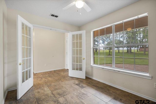 4233 FM 2137, Bullard, TX 75757