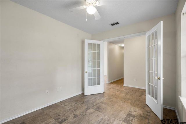 4233 FM 2137, Bullard, TX 75757