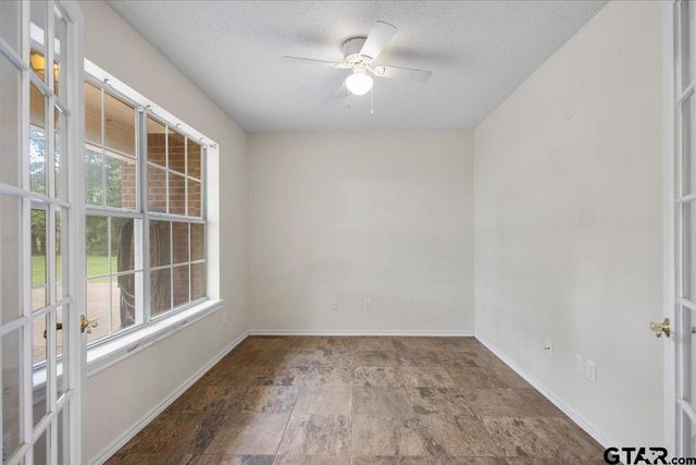 4233 FM 2137, Bullard, TX 75757