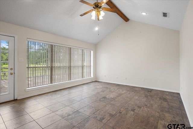 4233 FM 2137, Bullard, TX 75757