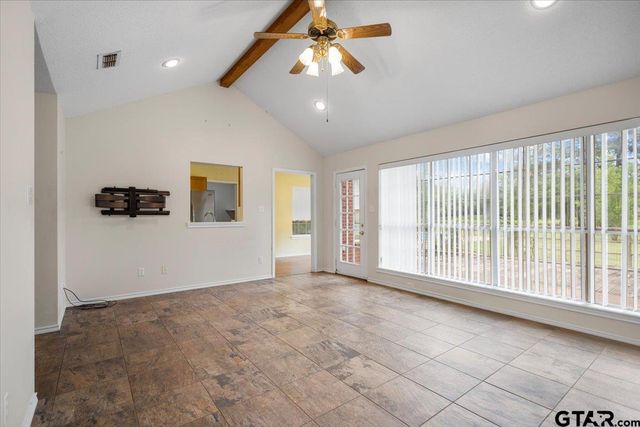 4233 FM 2137, Bullard, TX 75757