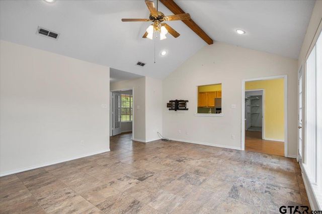 4233 FM 2137, Bullard, TX 75757