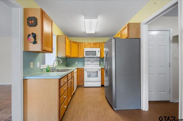 4233 FM 2137, Bullard, TX 75757