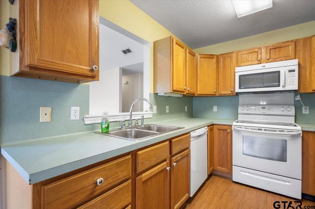 4233 FM 2137, Bullard, TX 75757