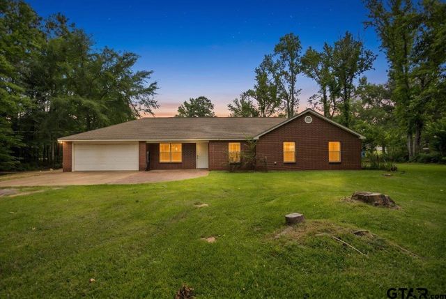 4233 FM 2137, Bullard, TX 75757