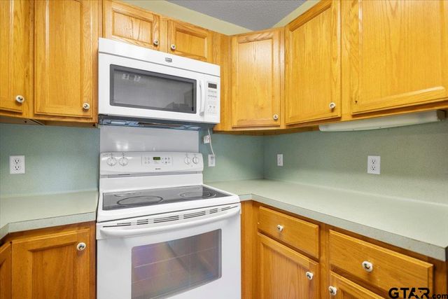 4233 FM 2137, Bullard, TX 75757