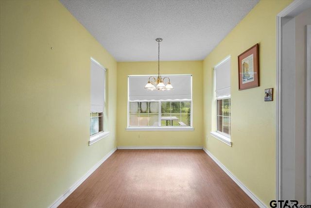 4233 FM 2137, Bullard, TX 75757