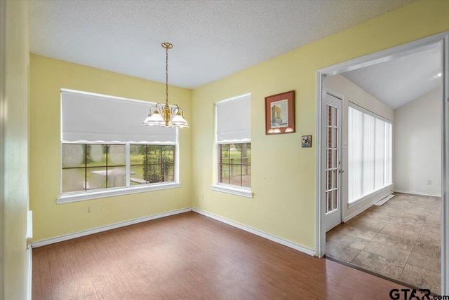 4233 FM 2137, Bullard, TX 75757