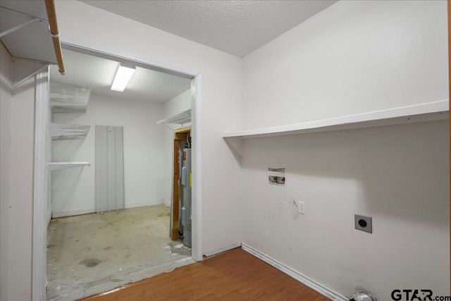 4233 FM 2137, Bullard, TX 75757