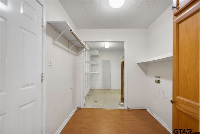 4233 FM 2137, Bullard, TX 75757