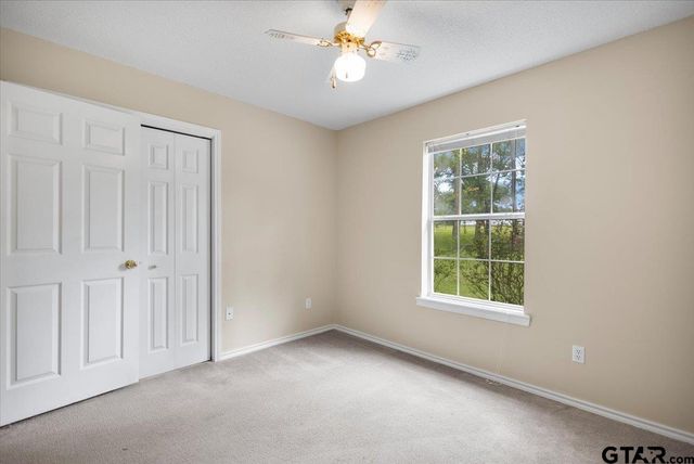 4233 FM 2137, Bullard, TX 75757