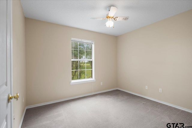 4233 FM 2137, Bullard, TX 75757