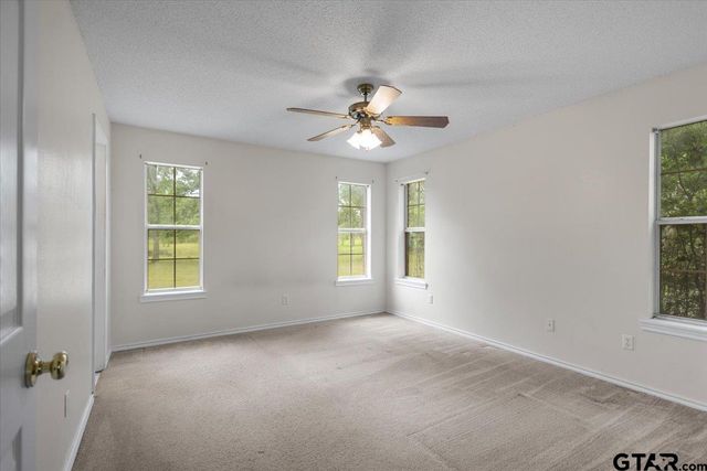 4233 FM 2137, Bullard, TX 75757