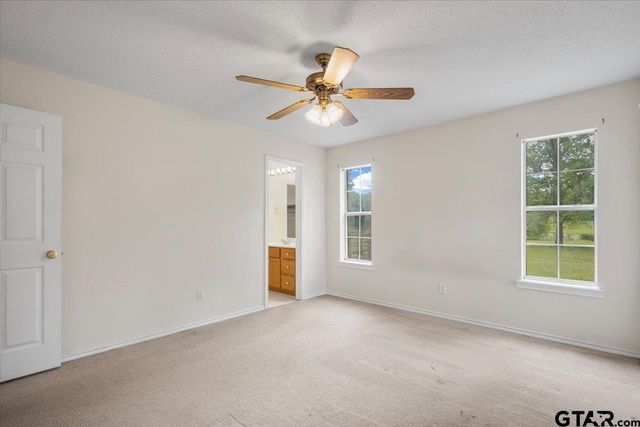 4233 FM 2137, Bullard, TX 75757