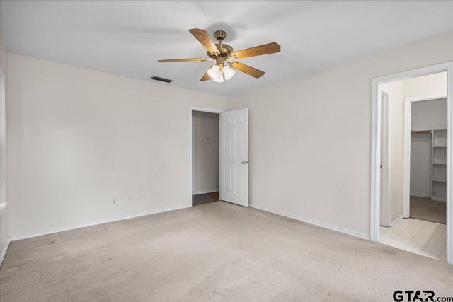 4233 FM 2137, Bullard, TX 75757