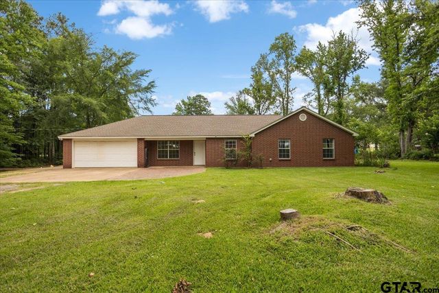4233 FM 2137, Bullard, TX 75757