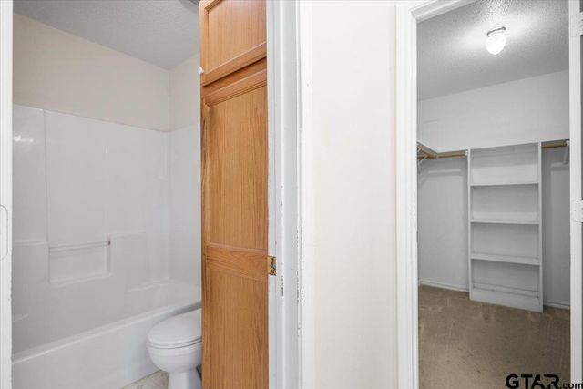4233 FM 2137, Bullard, TX 75757