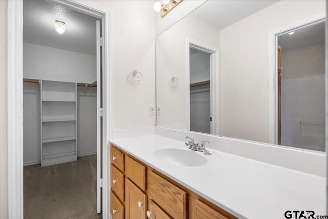 4233 FM 2137, Bullard, TX 75757