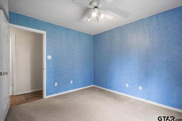 4233 FM 2137, Bullard, TX 75757