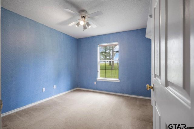4233 FM 2137, Bullard, TX 75757