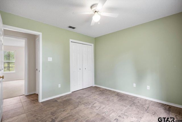 4233 FM 2137, Bullard, TX 75757