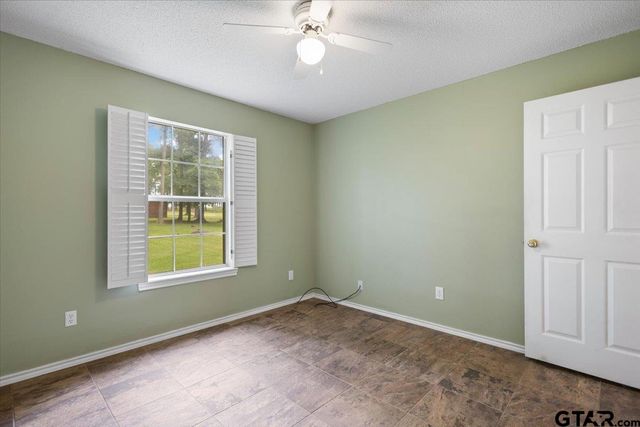 4233 FM 2137, Bullard, TX 75757
