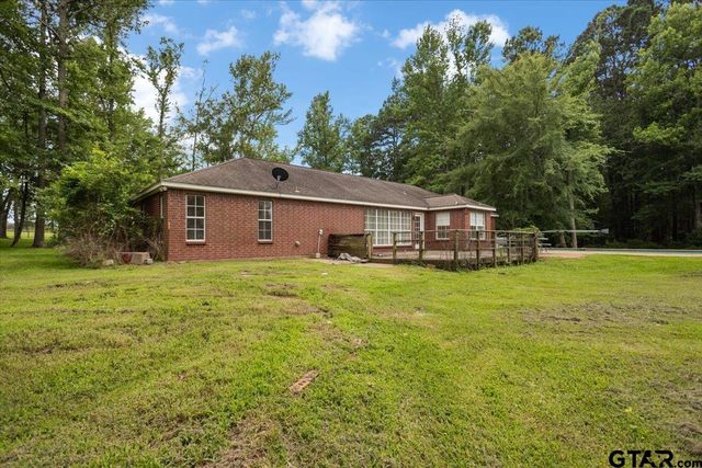 4233 FM 2137, Bullard, TX 75757