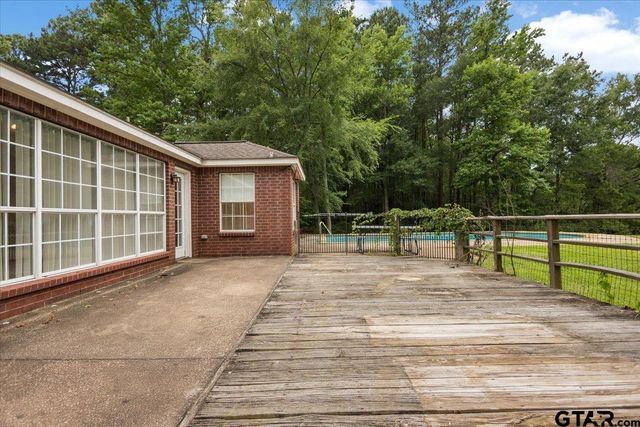 4233 FM 2137, Bullard, TX 75757