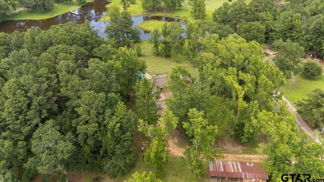 4233 FM 2137, Bullard, TX 75757
