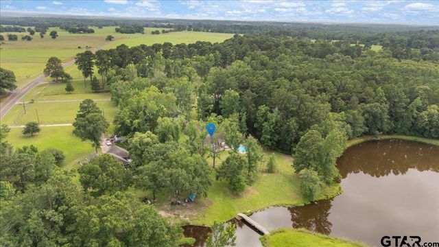 4233 FM 2137, Bullard, TX 75757