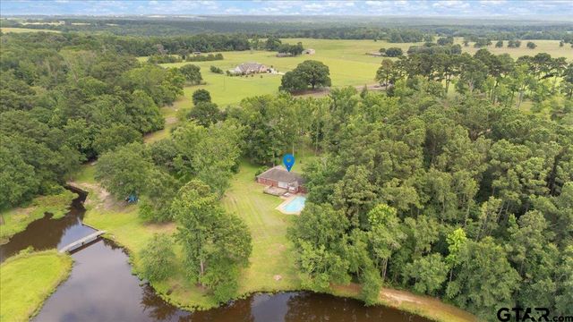4233 FM 2137, Bullard, TX 75757