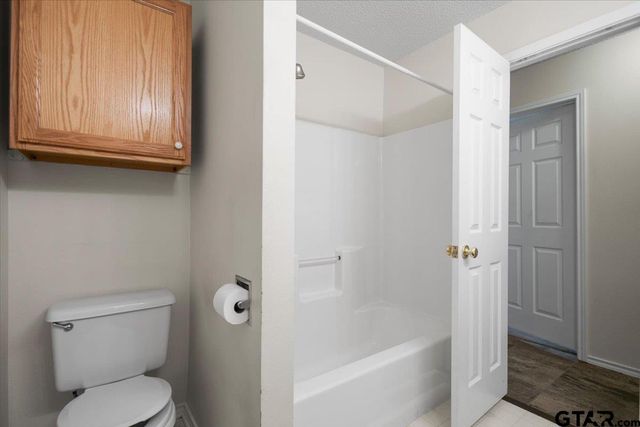 4233 FM 2137, Bullard, TX 75757