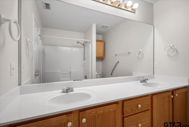 4233 FM 2137, Bullard, TX 75757